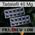 Tadalafil 40 Mg 31